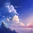 澳门最快最准开奖结果246